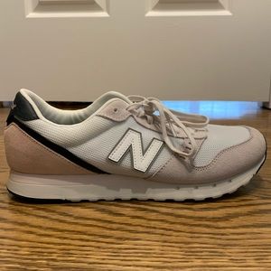 Brand New new balance 311 fashion sneakers, 9.5